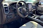New 2025 Ram 1500 Laramie Crew Cab 4x4 Pickup for sale #SN761591 - photo 8