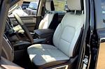 New 2025 Ram 1500 Laramie Crew Cab 4x4 Pickup for sale #SN761591 - photo 9