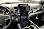 New 2025 Ram 1500 Laramie Crew Cab 4x4 Pickup for sale #SN761593 - photo 6
