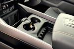 New 2025 Ram 1500 Laramie Crew Cab 4x4 Pickup for sale #SN761593 - photo 7