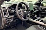 New 2025 Ram 1500 Laramie Crew Cab 4x4 Pickup for sale #SN761593 - photo 8