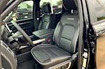 New 2025 Ram 1500 Laramie Crew Cab 4x4 Pickup for sale #SN761593 - photo 9
