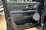 New 2025 Ram 1500 Laramie Crew Cab 4x4 Pickup for sale #SN761593 - photo 10