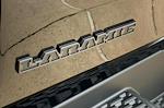 New 2025 Ram 1500 Laramie Crew Cab 4x4 Pickup for sale #SN761593 - photo 15