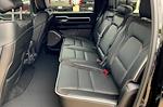New 2025 Ram 1500 Laramie Crew Cab 4x4 Pickup for sale #SN761593 - photo 16