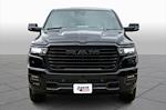 New 2025 Ram 1500 Laramie Crew Cab 4x4 Pickup for sale #SN761593 - photo 3