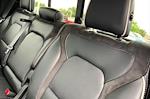 New 2025 Ram 1500 Laramie Crew Cab 4x4 Pickup for sale #SN761593 - photo 18