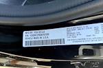 New 2025 Ram 1500 Laramie Crew Cab 4x4 Pickup for sale #SN761593 - photo 19