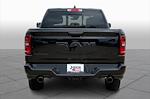 New 2025 Ram 1500 Laramie Crew Cab 4x4 Pickup for sale #SN761593 - photo 4