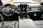 New 2025 Ram 1500 Laramie Crew Cab 4x4 Pickup for sale #SN761593 - photo 5