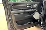 New 2025 Ram 1500 Laramie Crew Cab 4x4 Pickup for sale #SN761594 - photo 10