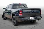 New 2025 Ram 1500 Laramie Crew Cab 4x4 Pickup for sale #SN761594 - photo 12