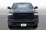 New 2025 Ram 1500 Laramie Crew Cab 4x4 Pickup for sale #SN761594 - photo 3