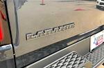 New 2025 Ram 1500 Laramie Crew Cab 4x4 Pickup for sale #SN761594 - photo 15