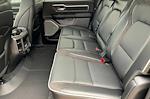 New 2025 Ram 1500 Laramie Crew Cab 4x4 Pickup for sale #SN761594 - photo 17