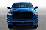 New 2025 Ram 1500 Laramie Crew Cab 4x4 Pickup for sale #SN761595 - photo 3