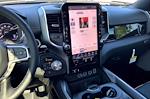New 2025 Ram 1500 Laramie Crew Cab 4x4 Pickup for sale #SN761595 - photo 6