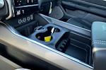 New 2025 Ram 1500 Laramie Crew Cab 4x4 Pickup for sale #SN761595 - photo 7
