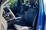 New 2025 Ram 1500 Laramie Crew Cab 4x4 Pickup for sale #SN761595 - photo 9