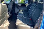 New 2025 Ram 1500 Laramie Crew Cab 4x4 Pickup for sale #SN761595 - photo 16