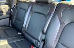 New 2025 Ram 1500 Laramie Crew Cab 4x4 Pickup for sale #SN761595 - photo 18