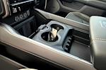 New 2025 Ram 1500 Laramie Crew Cab 4x4 Pickup for sale #SN761596 - photo 7