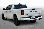 New 2025 Ram 1500 Laramie Crew Cab 4x4 Pickup for sale #SN761596 - photo 12