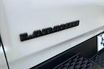 New 2025 Ram 1500 Laramie Crew Cab 4x4 Pickup for sale #SN761596 - photo 15