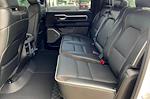 New 2025 Ram 1500 Laramie Crew Cab 4x4 Pickup for sale #SN761596 - photo 16