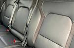New 2025 Ram 1500 Laramie Crew Cab 4x4 Pickup for sale #SN761596 - photo 18