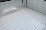 New 2025 Ram 1500 Laramie Crew Cab 4x4 Pickup for sale #SN761596 - photo 20