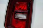 New 2025 Ram 1500 Laramie Crew Cab 4x4 Pickup for sale #SN761598 - photo 14
