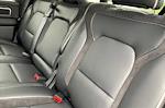 New 2025 Ram 1500 Laramie Crew Cab 4x4 Pickup for sale #SN761598 - photo 17