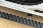 New 2025 Ram 1500 Laramie Crew Cab 4x4 Pickup for sale #SN761598 - photo 18