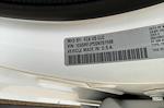New 2025 Ram 1500 Laramie Crew Cab 4x4 Pickup for sale #SN761598 - photo 19