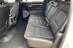 New 2025 Ram 1500 Laramie Crew Cab 4x4 Pickup for sale #SN761598 - photo 20
