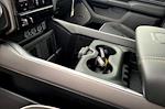 New 2025 Ram 1500 Laramie Crew Cab 4x4 Pickup for sale #SN761598 - photo 7
