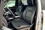 New 2025 Ram 1500 Laramie Crew Cab 4x4 Pickup for sale #SN761598 - photo 9
