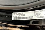 New 2025 Ram 1500 Laramie Crew Cab 4x4 Pickup for sale #SN761599 - photo 20