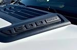New 2025 Ram 1500 Laramie Crew Cab 4x4 Pickup for sale #SN761600 - photo 15