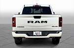 New 2025 Ram 1500 Laramie Crew Cab 4x4 Pickup for sale #SN761600 - photo 4