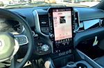 New 2025 Ram 1500 Laramie Crew Cab 4x4 Pickup for sale #SN761600 - photo 6
