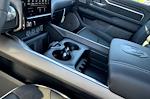 New 2025 Ram 1500 Laramie Crew Cab 4x4 Pickup for sale #SN761600 - photo 7