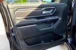 New 2025 Ram 1500 Lone Star Crew Cab 4x4 Pickup for sale #SN766858 - photo 10