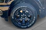 New 2025 Ram 1500 Lone Star Crew Cab 4x4 Pickup for sale #SN766858 - photo 11