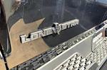 New 2025 Ram 1500 Lone Star Crew Cab 4x4 Pickup for sale #SN766858 - photo 15