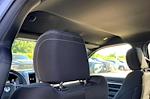 New 2025 Ram 1500 Lone Star Crew Cab 4x4 Pickup for sale #SN766858 - photo 16