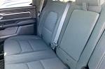 New 2025 Ram 1500 Lone Star Crew Cab 4x4 Pickup for sale #SN766858 - photo 17