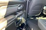 New 2025 Ram 1500 Lone Star Crew Cab 4x4 Pickup for sale #SN766858 - photo 18