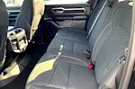 New 2025 Ram 1500 Lone Star Crew Cab 4x4 Pickup for sale #SN766858 - photo 20
